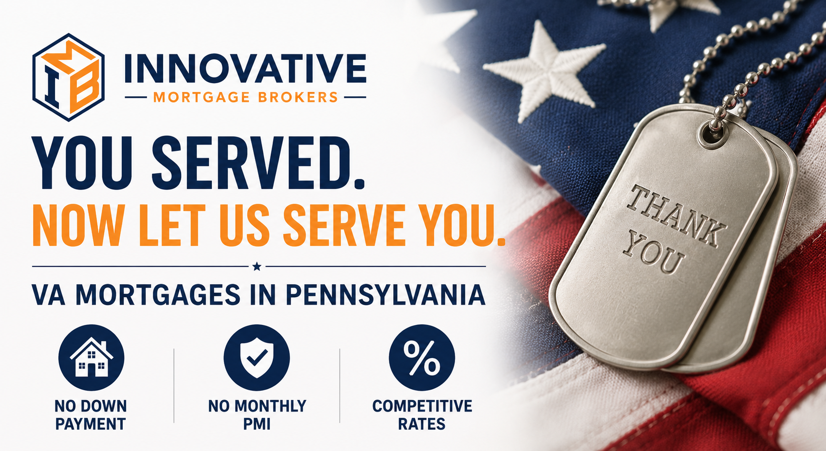 Pennsylvania VA Loans: Benefits, Requirements, and Local Guidance